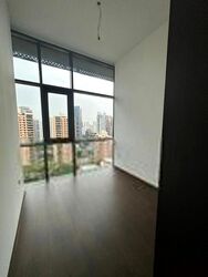 RV Altitude (D9), Apartment #409347901